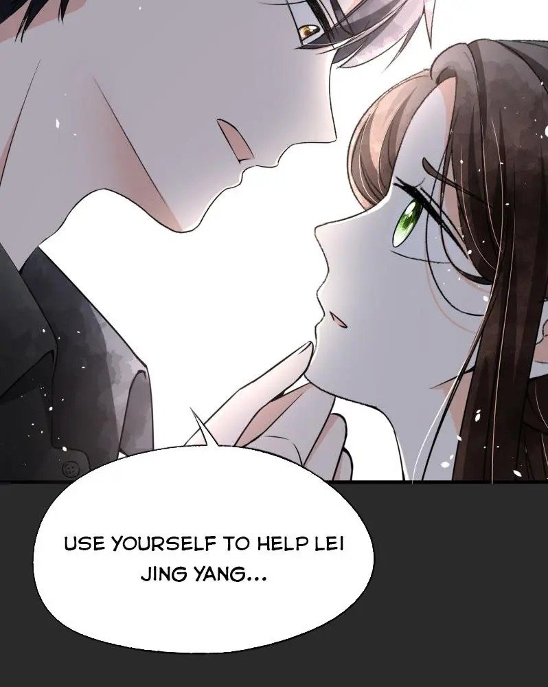 Cold-hearted wife – it is not easy to bully her Chapter 57 - Page 11