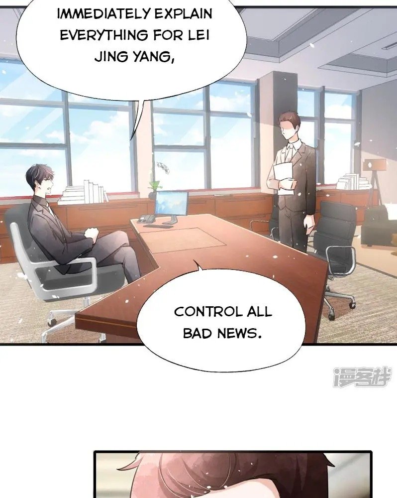 Cold-hearted wife – it is not easy to bully her Chapter 57 - Page 2