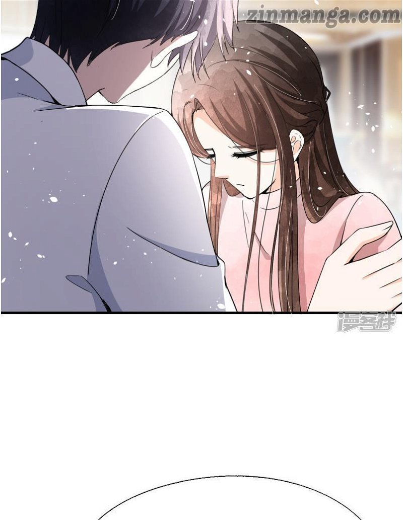 Cold-hearted wife – it is not easy to bully her Chapter 58.5 - Page 27