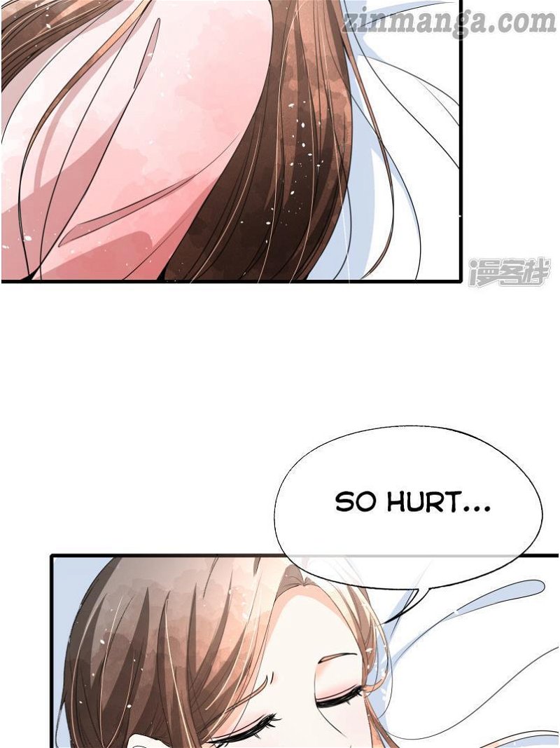 Cold-hearted wife – it is not easy to bully her Chapter 58.5 - Page 45