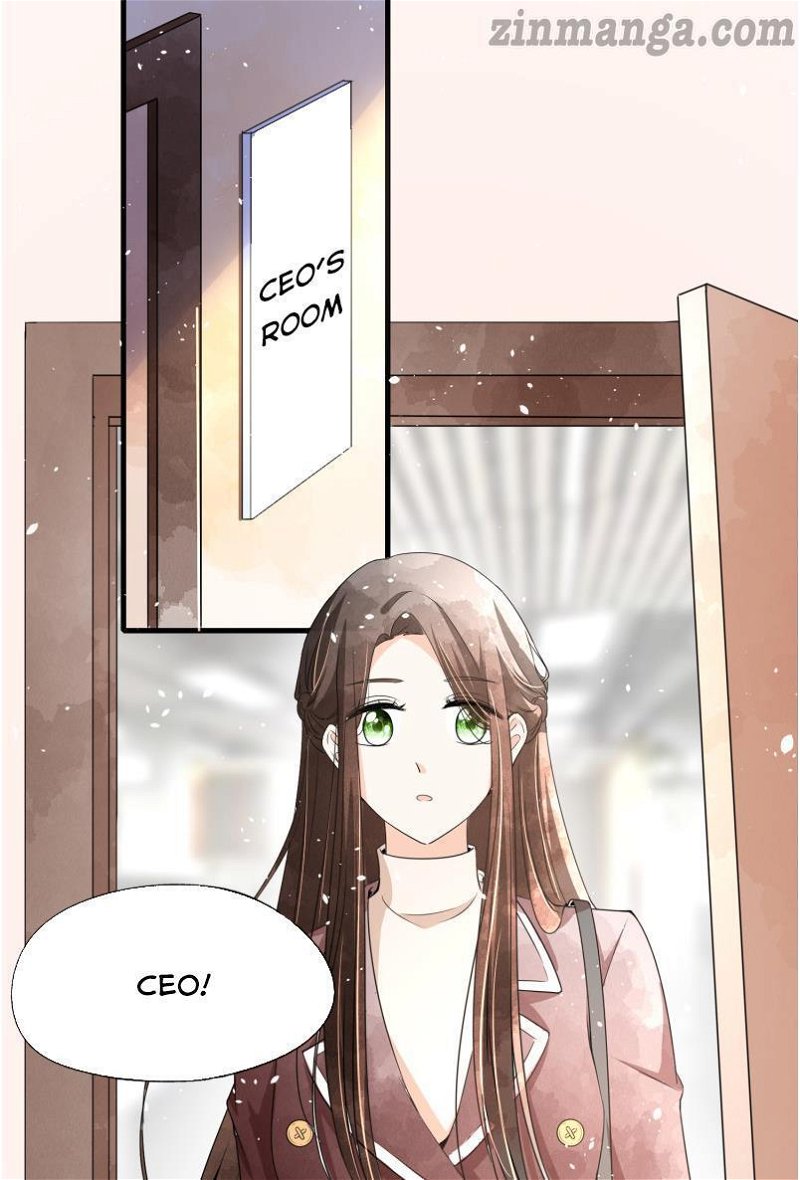 Cold-hearted wife – it is not easy to bully her Chapter 58.5 - Page 5