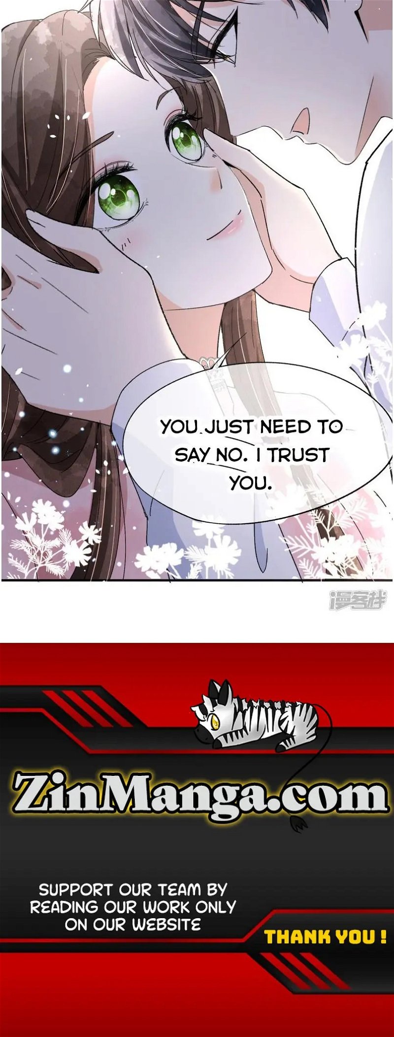 Cold-hearted wife – it is not easy to bully her Chapter 59 - Page 29