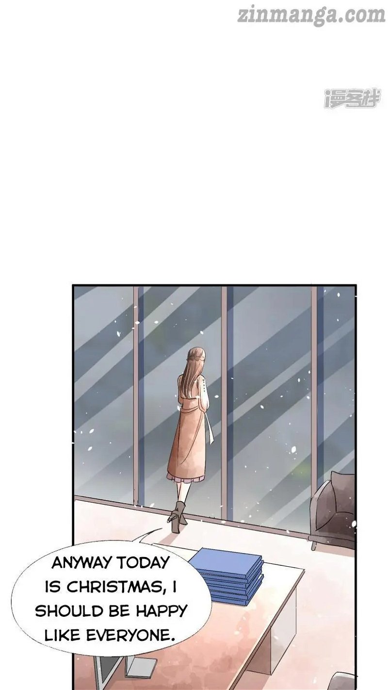 Cold-hearted wife – it is not easy to bully her Chapter 60 - Page 12