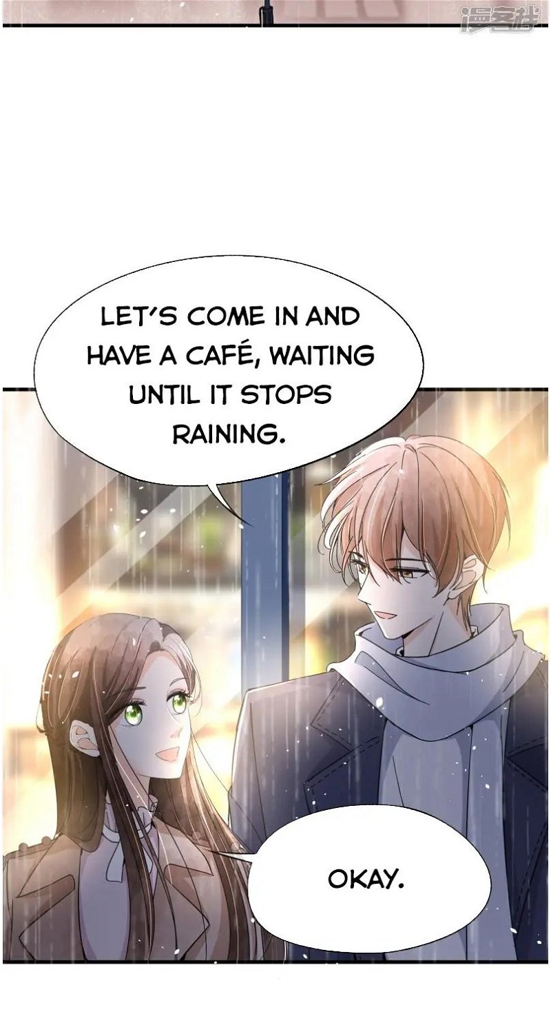 Cold-hearted wife – it is not easy to bully her Chapter 60 - Page 38