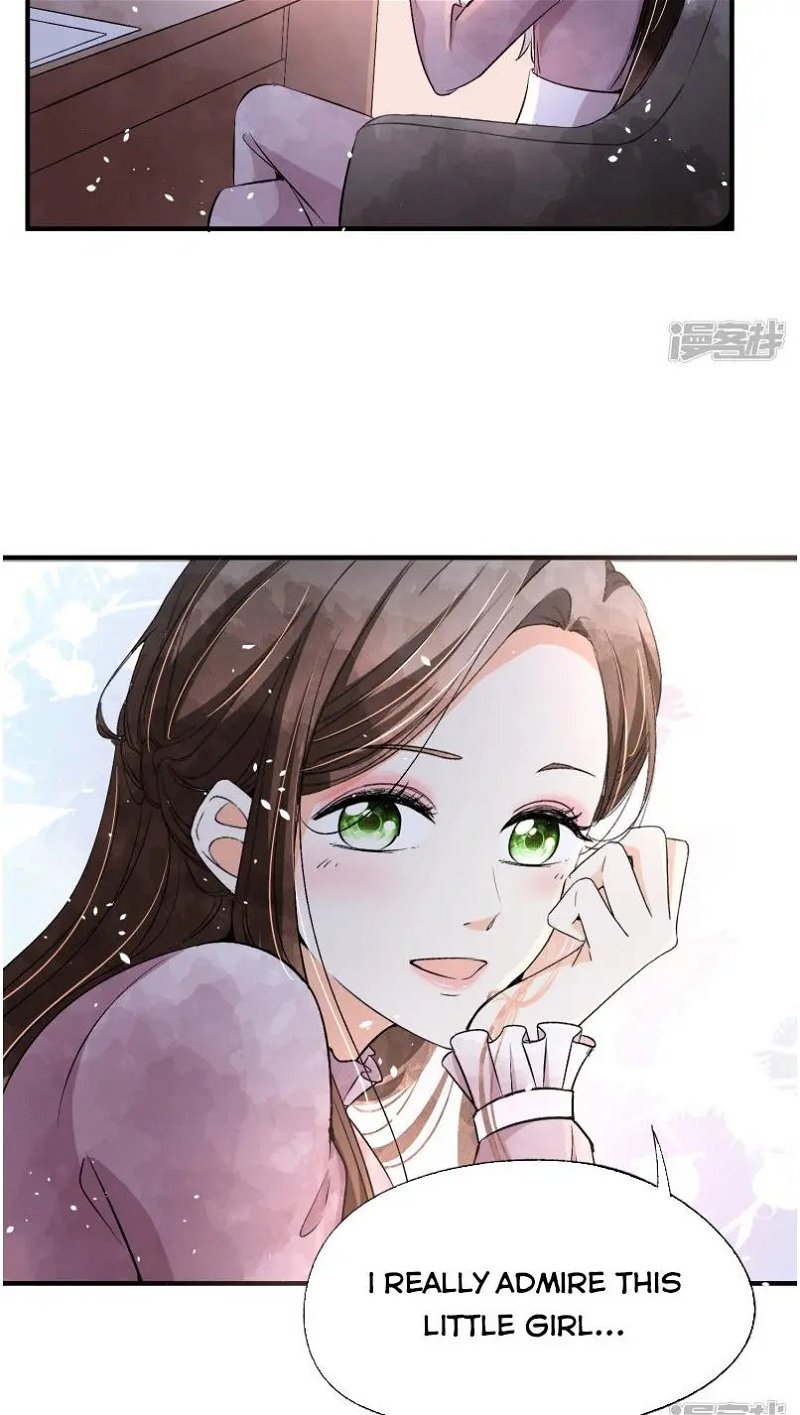 Cold-hearted wife – it is not easy to bully her Chapter 60 - Page 7