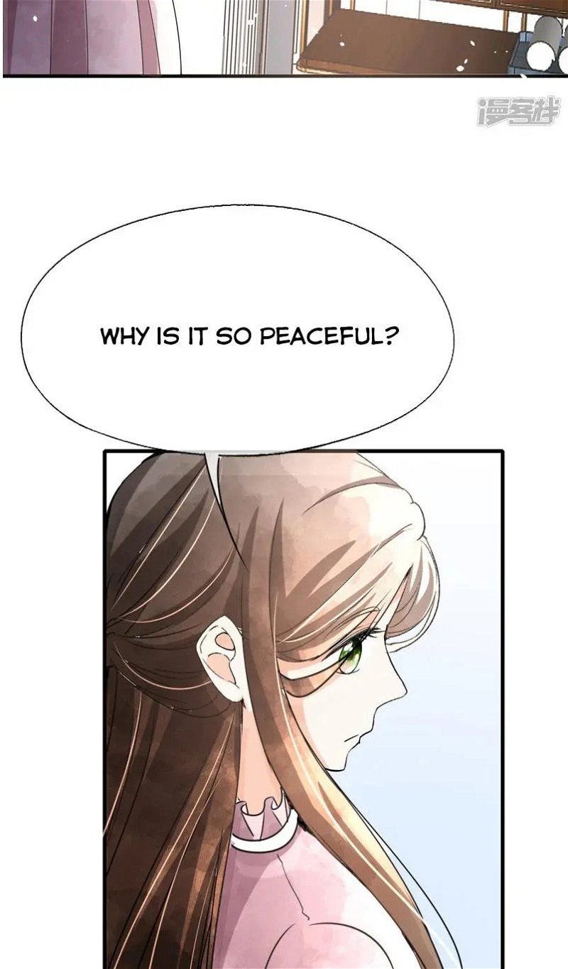 Cold-hearted wife – it is not easy to bully her Chapter 61 - Page 39