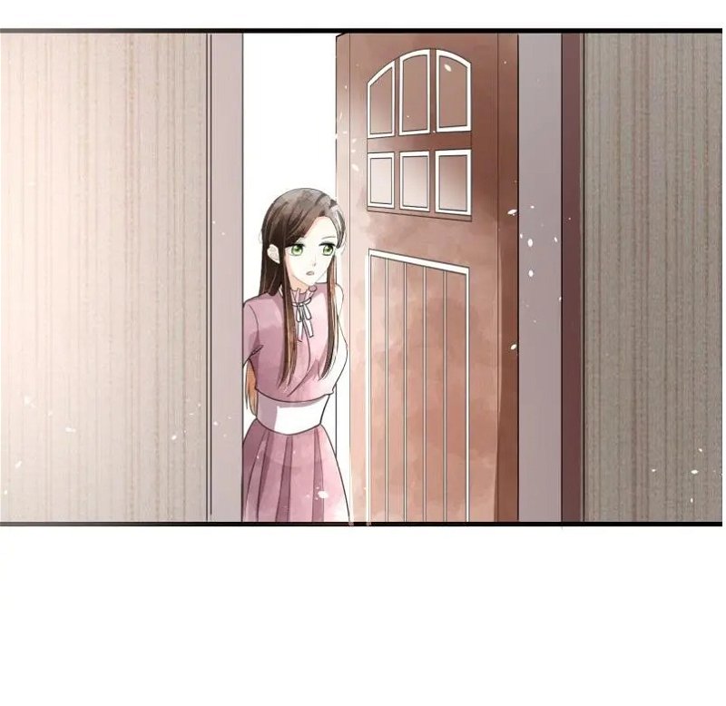 Cold-hearted wife – it is not easy to bully her Chapter 61 - Page 41