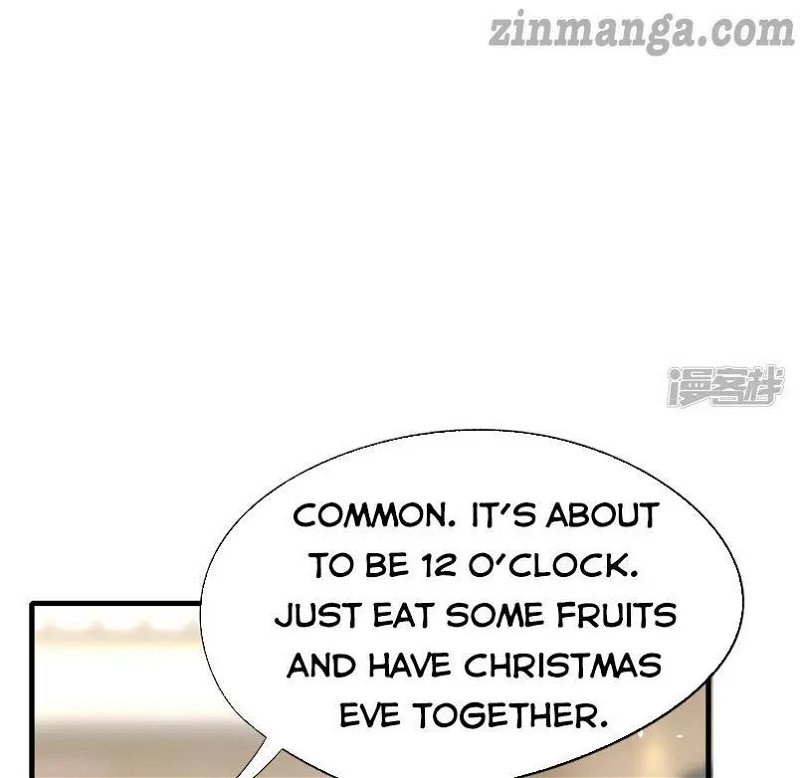 Cold-hearted wife – it is not easy to bully her Chapter 61 - Page 42