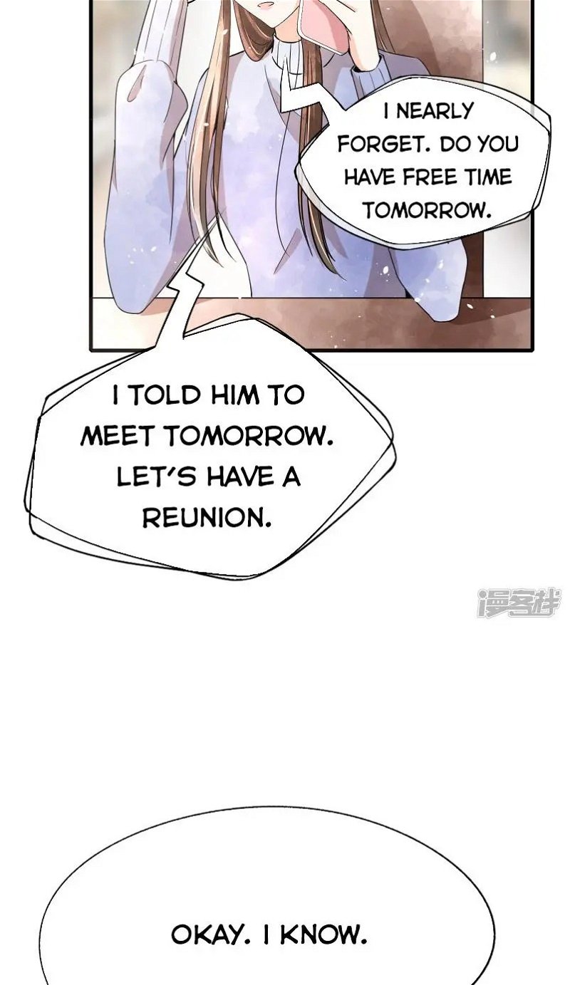 Cold-hearted wife – it is not easy to bully her Chapter 62 - Page 7