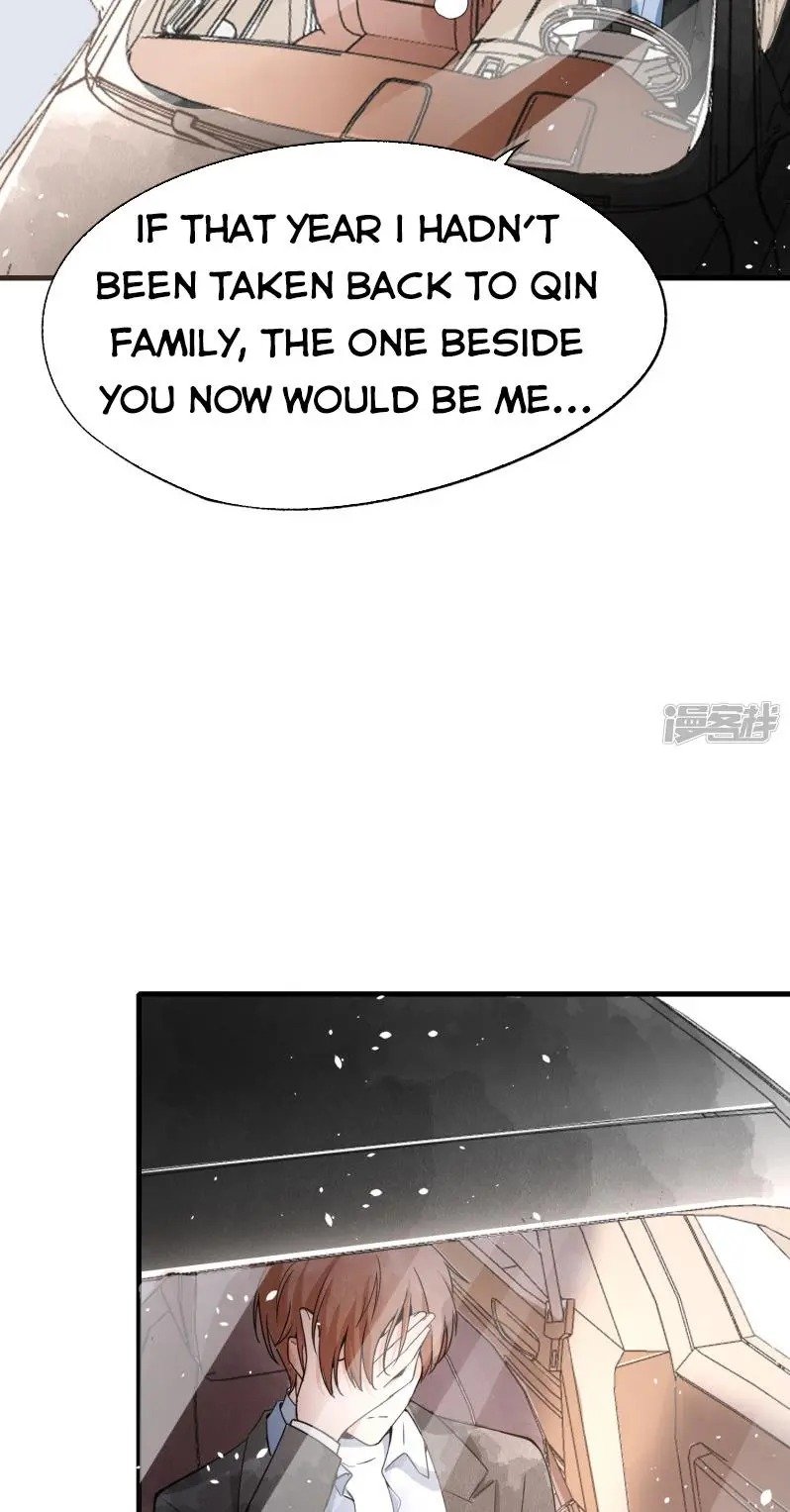 Cold-hearted wife – it is not easy to bully her Chapter 63 - Page 18