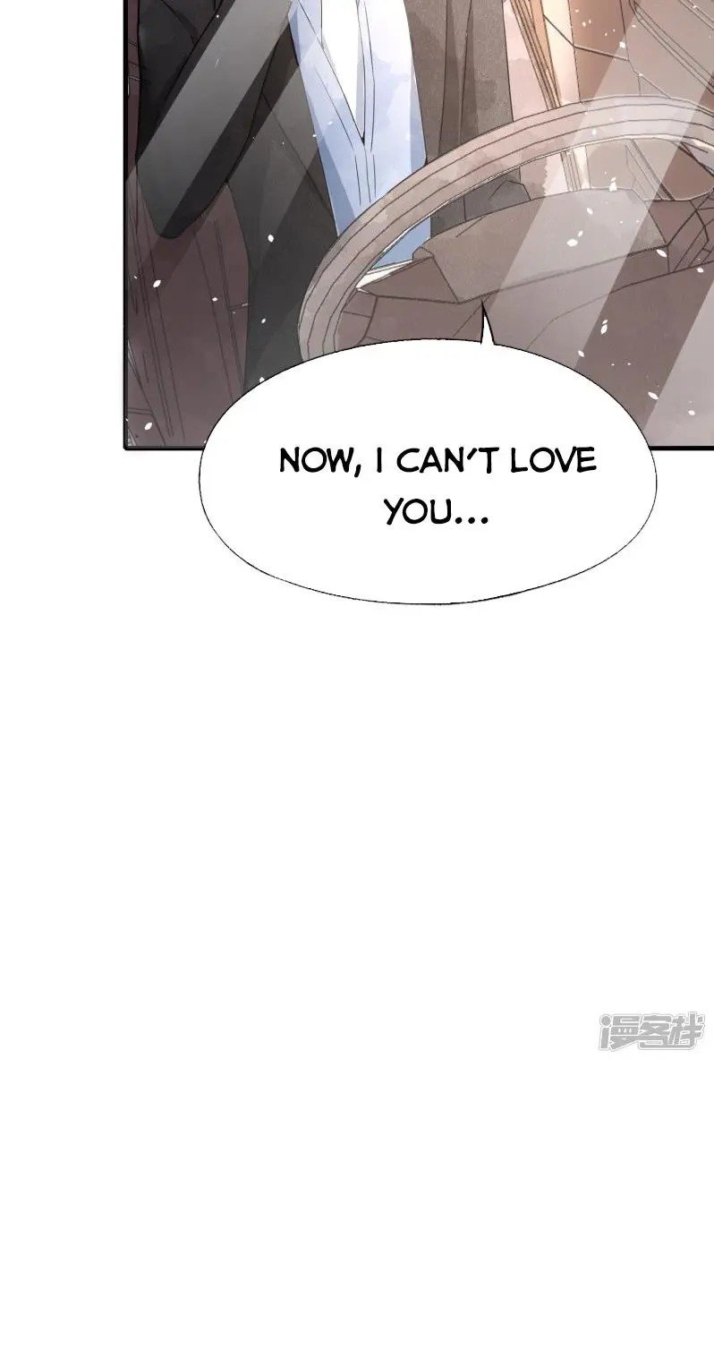 Cold-hearted wife – it is not easy to bully her Chapter 63 - Page 19