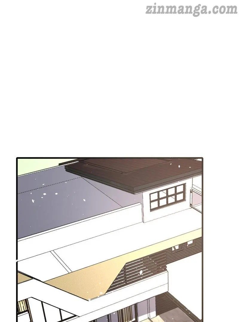 Cold-hearted wife – it is not easy to bully her Chapter 63 - Page 30