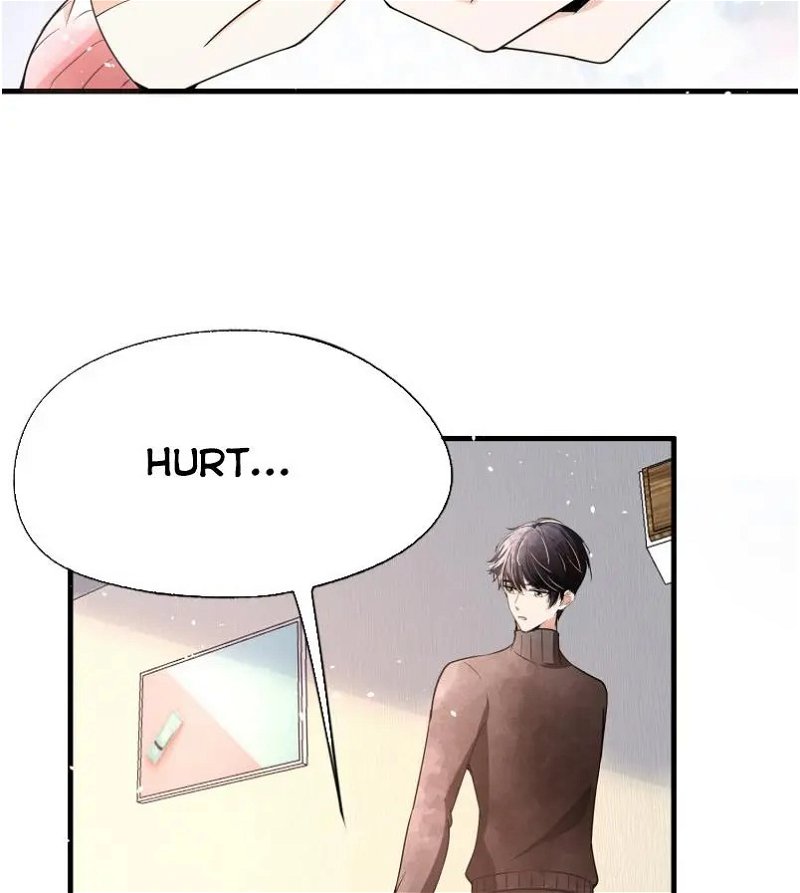 Cold-hearted wife – it is not easy to bully her Chapter 67 - Page 10