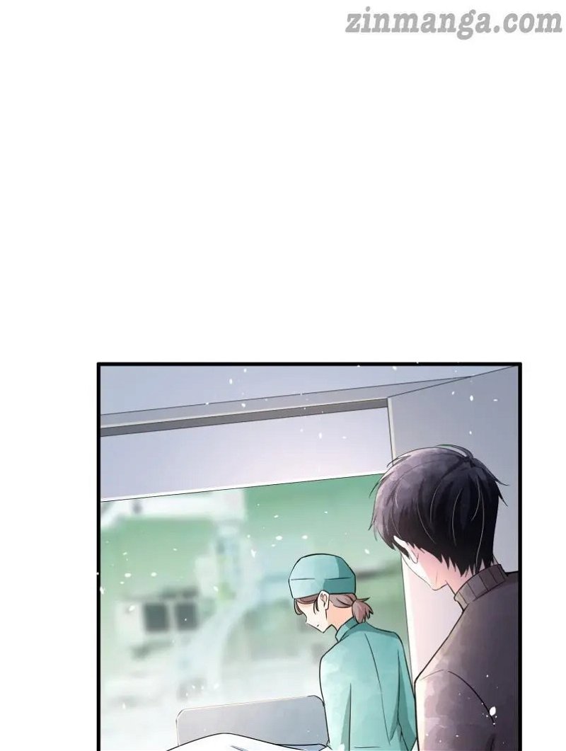 Cold-hearted wife – it is not easy to bully her Chapter 67 - Page 48