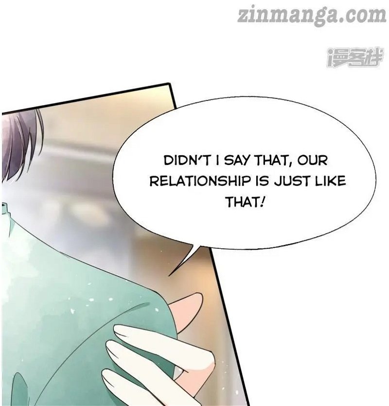 Cold-hearted wife – it is not easy to bully her Chapter 68 - Page 11