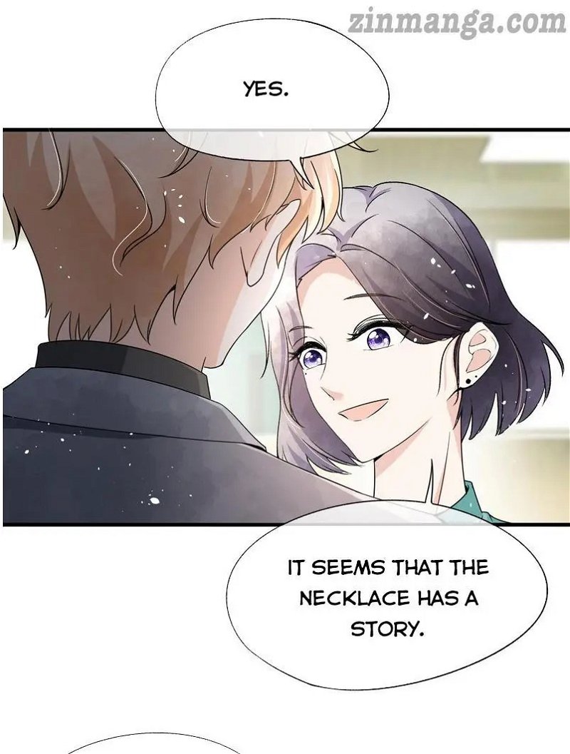 Cold-hearted wife – it is not easy to bully her Chapter 68 - Page 20
