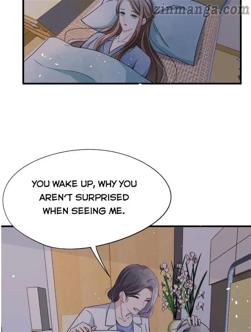 Cold-hearted wife – it is not easy to bully her Chapter 68 - Page 25