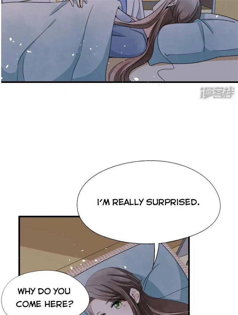 Cold-hearted wife – it is not easy to bully her Chapter 68 - Page 26
