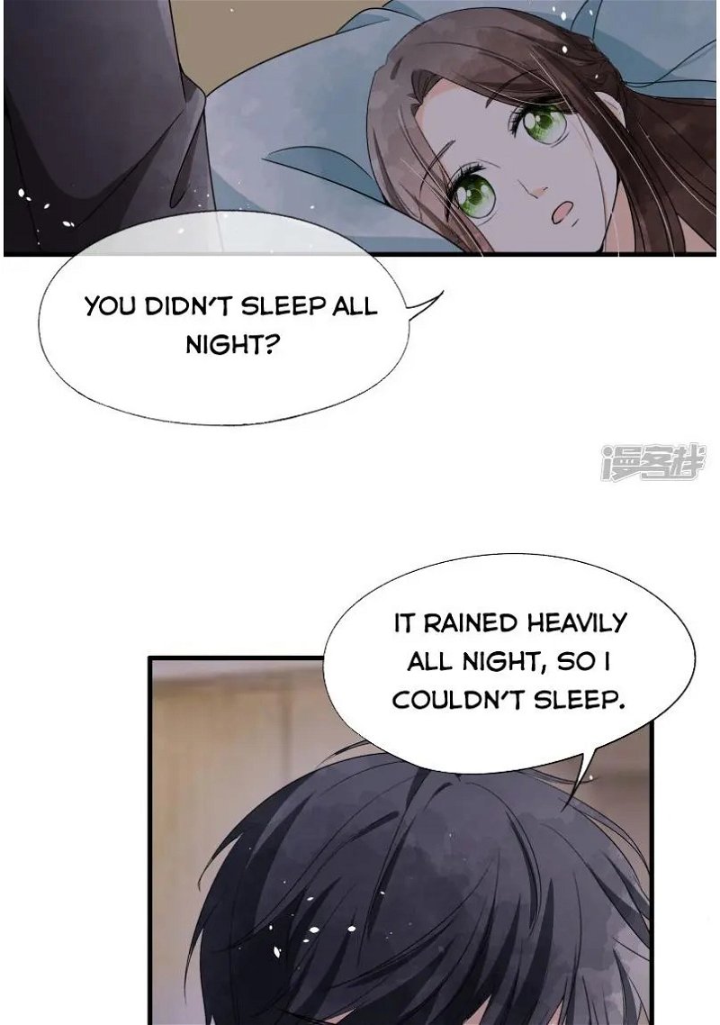 Cold-hearted wife – it is not easy to bully her Chapter 68 - Page 32