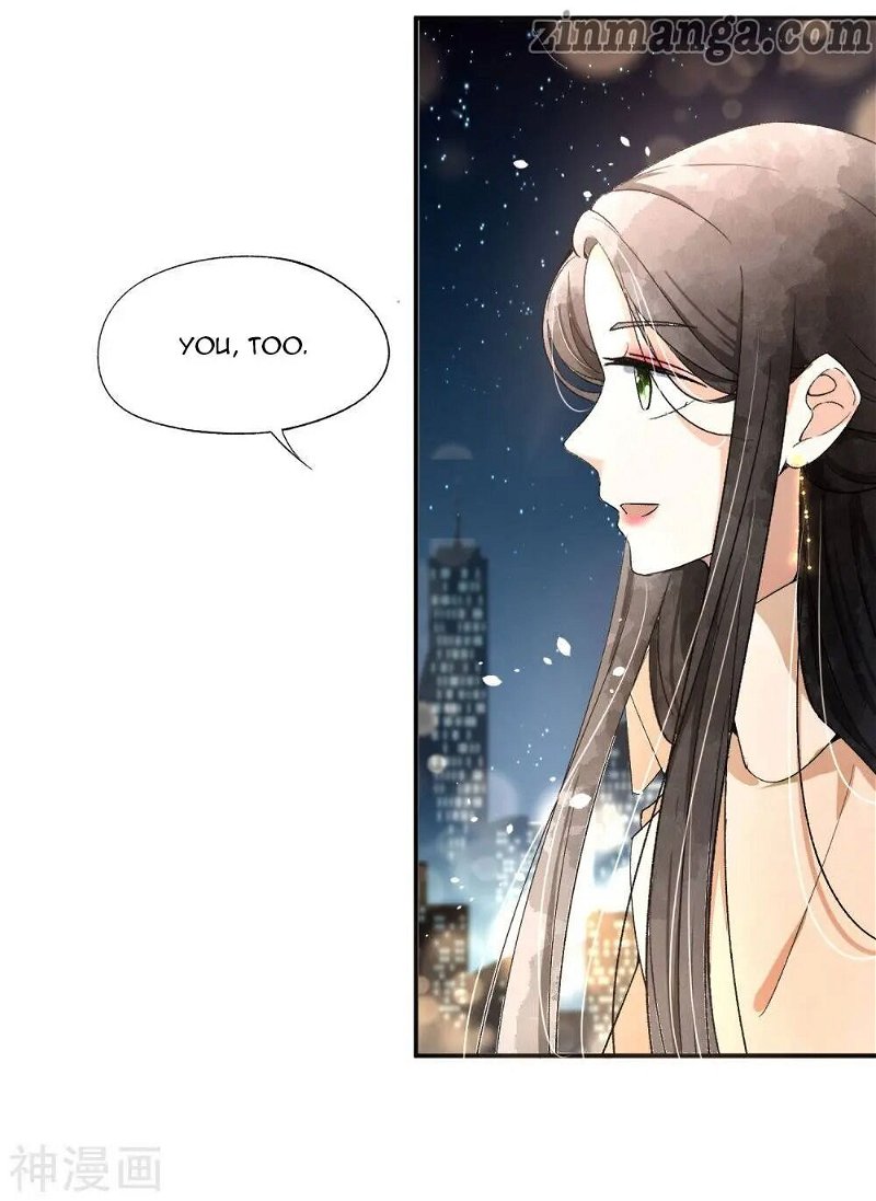Cold-hearted wife – it is not easy to bully her Chapter 8 - Page 20