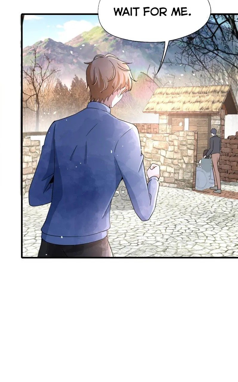 Cold-hearted wife – it is not easy to bully her Chapter 70 - Page 11