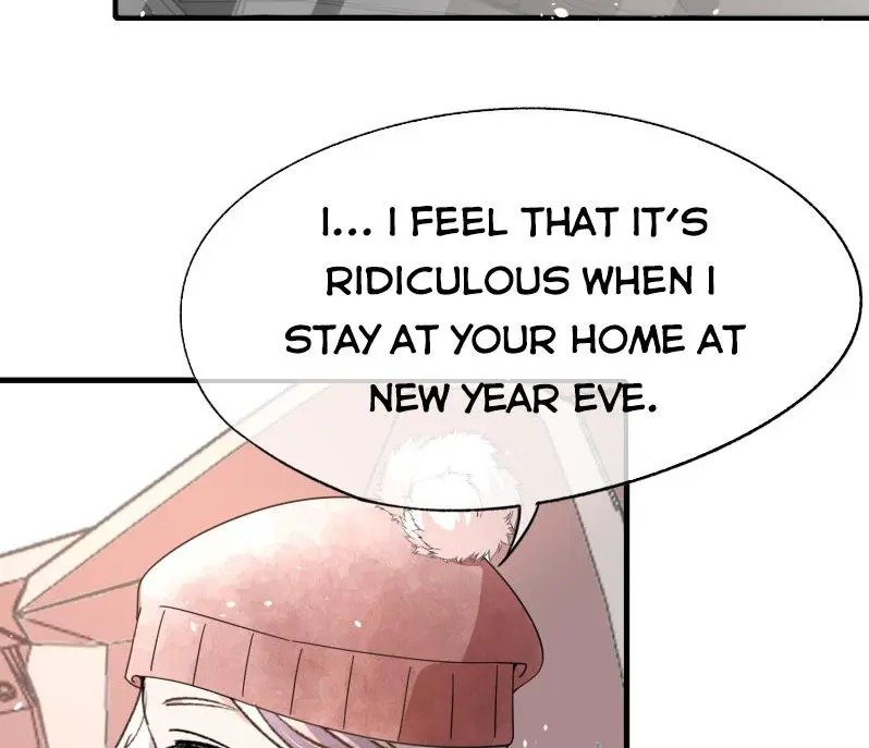 Cold-hearted wife – it is not easy to bully her Chapter 72 - Page 32