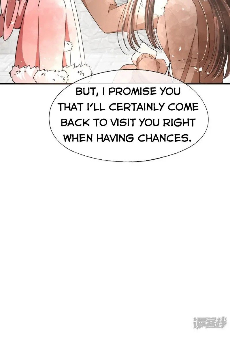 Cold-hearted wife – it is not easy to bully her Chapter 72 - Page 5