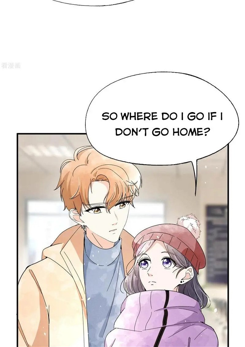 Cold-hearted wife – it is not easy to bully her Chapter 73 - Page 13