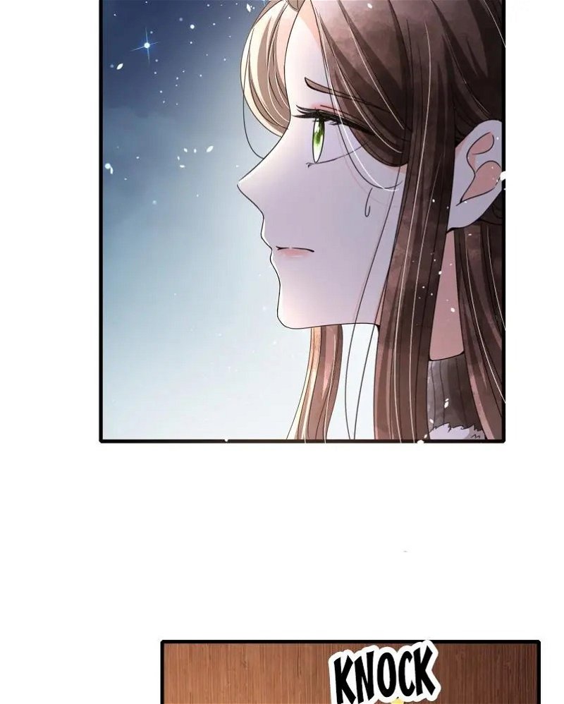Cold-hearted wife – it is not easy to bully her Chapter 74 - Page 5