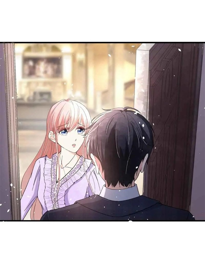 Cold-hearted wife – it is not easy to bully her Chapter 75 - Page 20