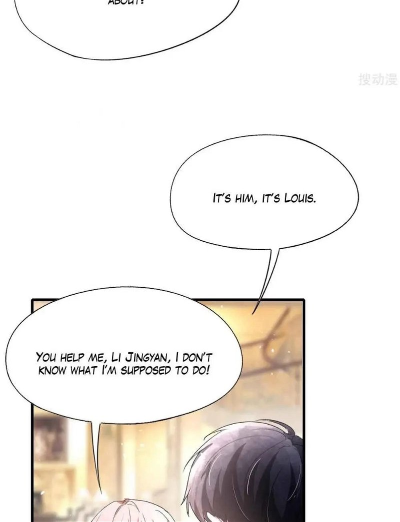 Cold-hearted wife – it is not easy to bully her Chapter 75 - Page 25