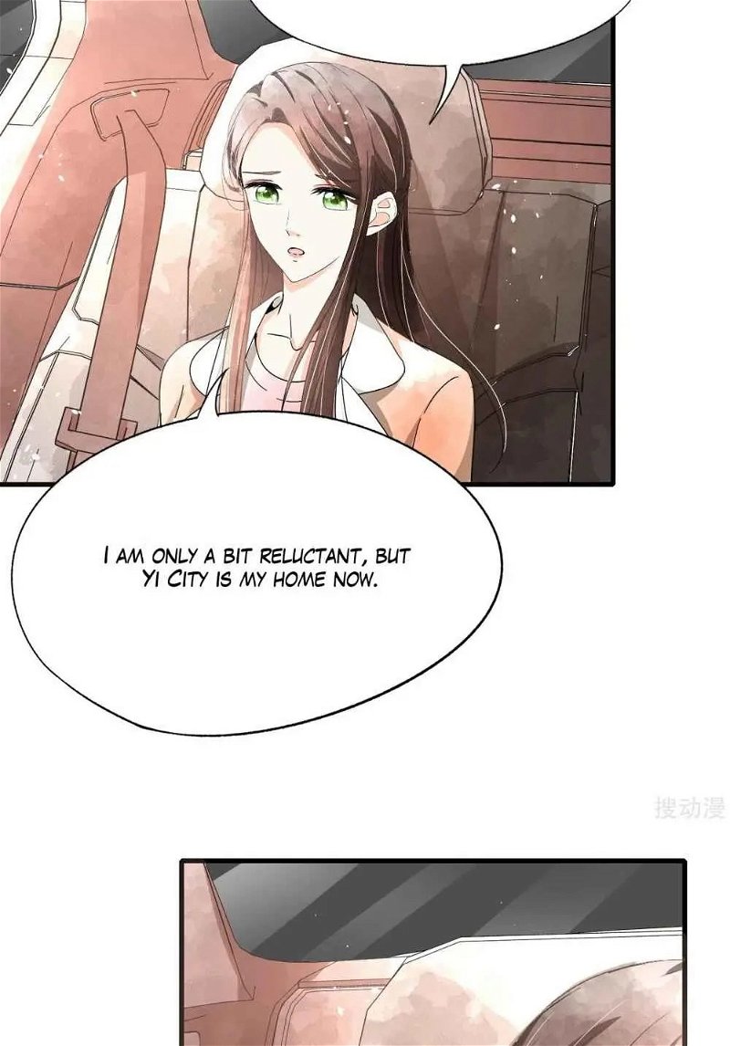 Cold-hearted wife – it is not easy to bully her Chapter 75 - Page 7