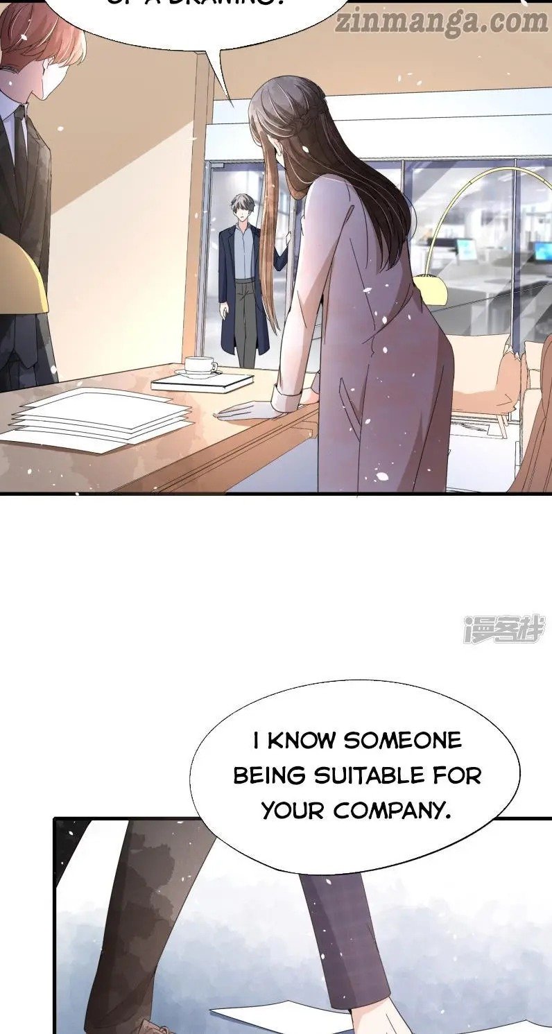 Cold-hearted wife – it is not easy to bully her Chapter 76 - Page 13