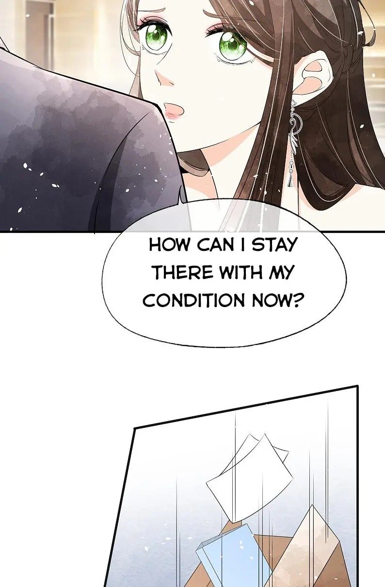 Cold-hearted wife – it is not easy to bully her Chapter 82 - Page 13