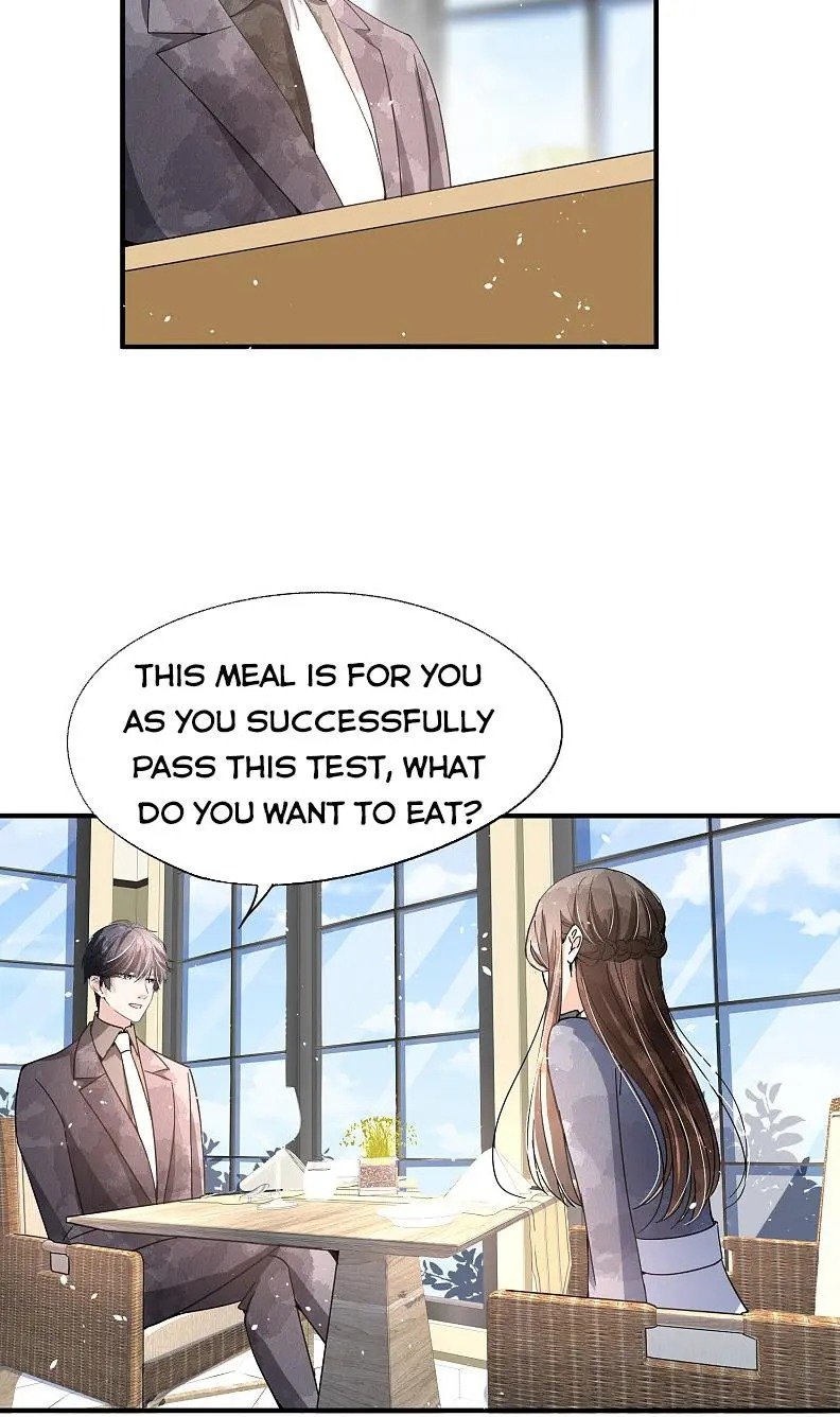 Cold-hearted wife – it is not easy to bully her Chapter 86 - Page 15