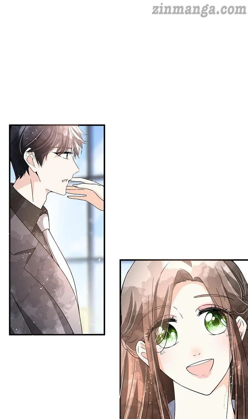 Cold-hearted wife – it is not easy to bully her Chapter 86 - Page 16