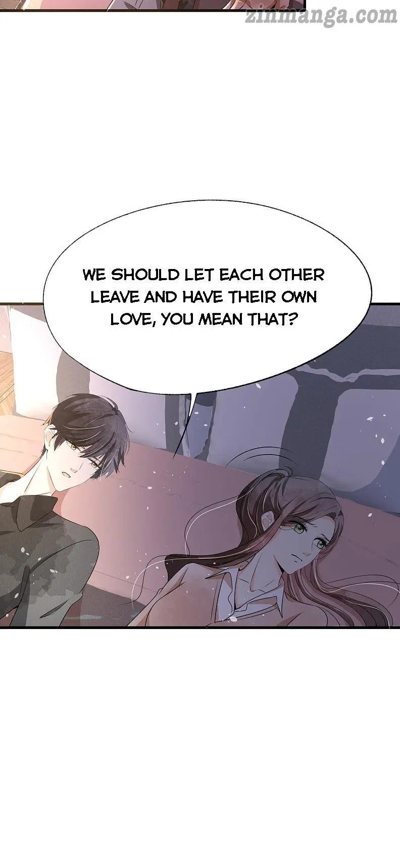 Cold-hearted wife – it is not easy to bully her Chapter 93 - Page 13