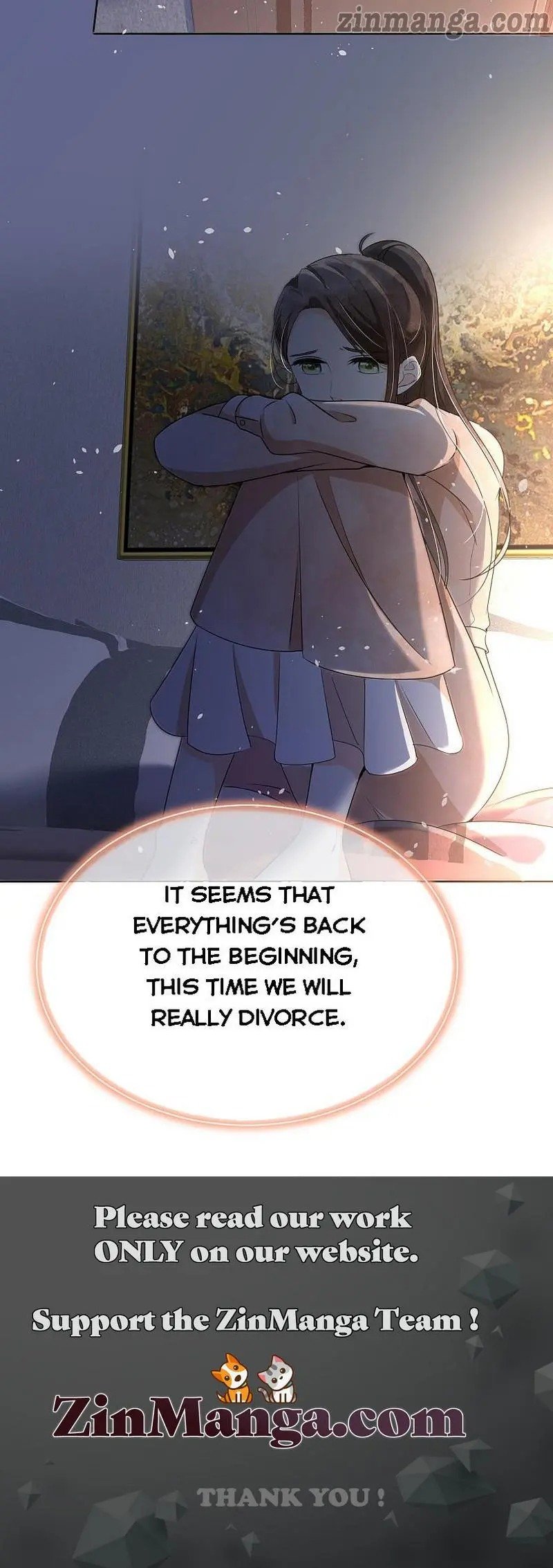 Cold-hearted wife – it is not easy to bully her Chapter 93 - Page 15