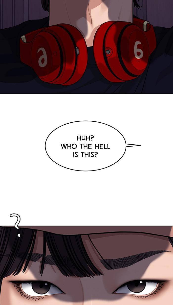 Descent Of A Goddess Chapter 174 - Page 2