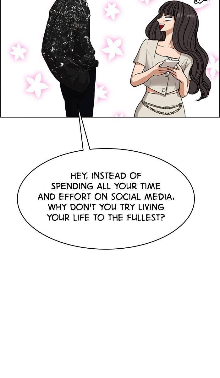 Descent Of A Goddess Chapter 174 - Page 61