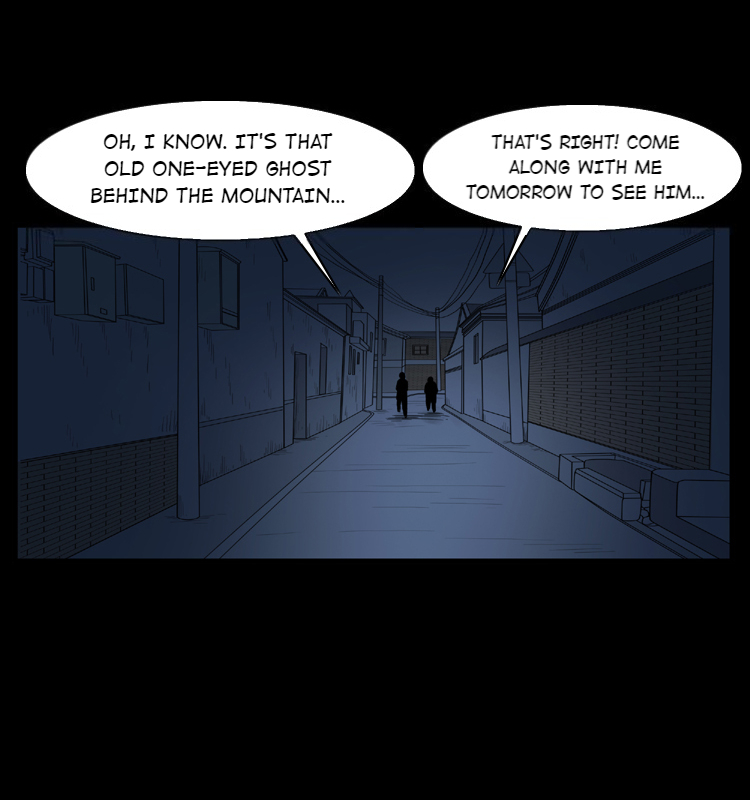 The Underworld Artisan Chapter 1 - Page 79