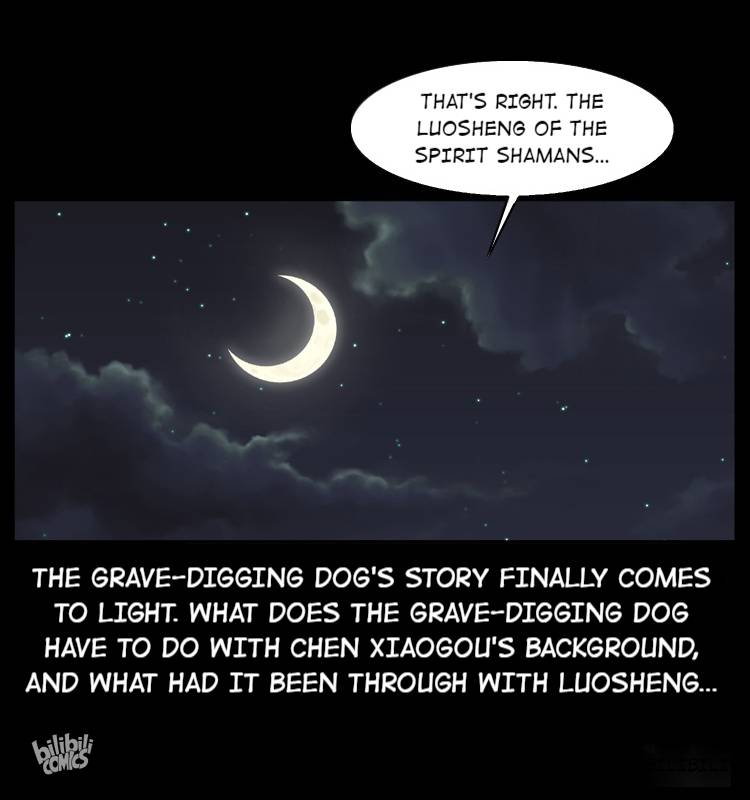 The Underworld Artisan Chapter 48 - Page 78
