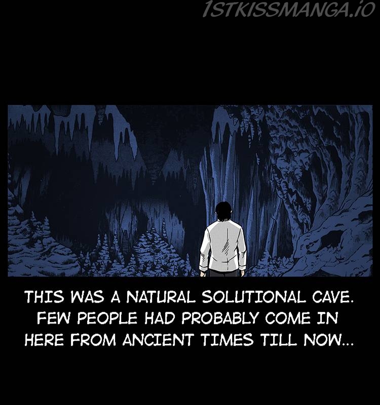The Underworld Artisan Chapter 60 - Page 75