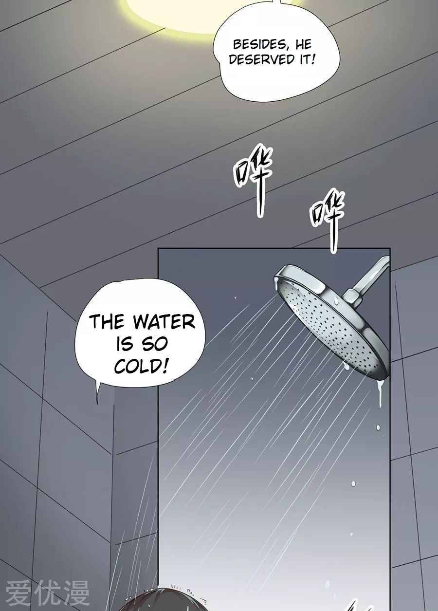 Inverse God Doctor Chapter 4 - Page 17
