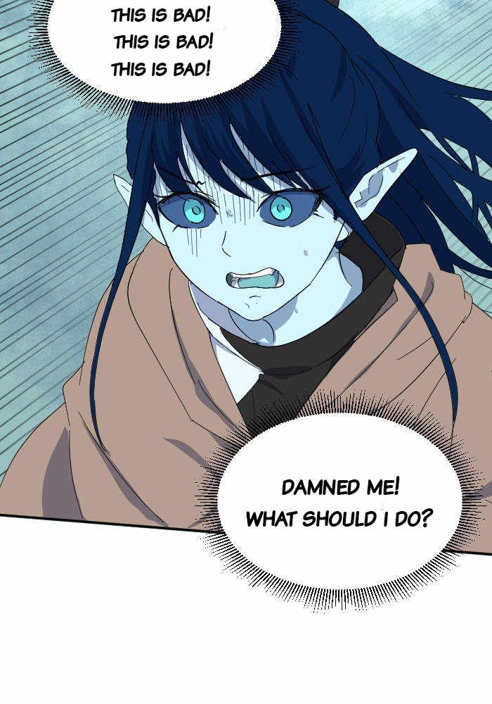 Linked Soul Chapter 1 - Page 10