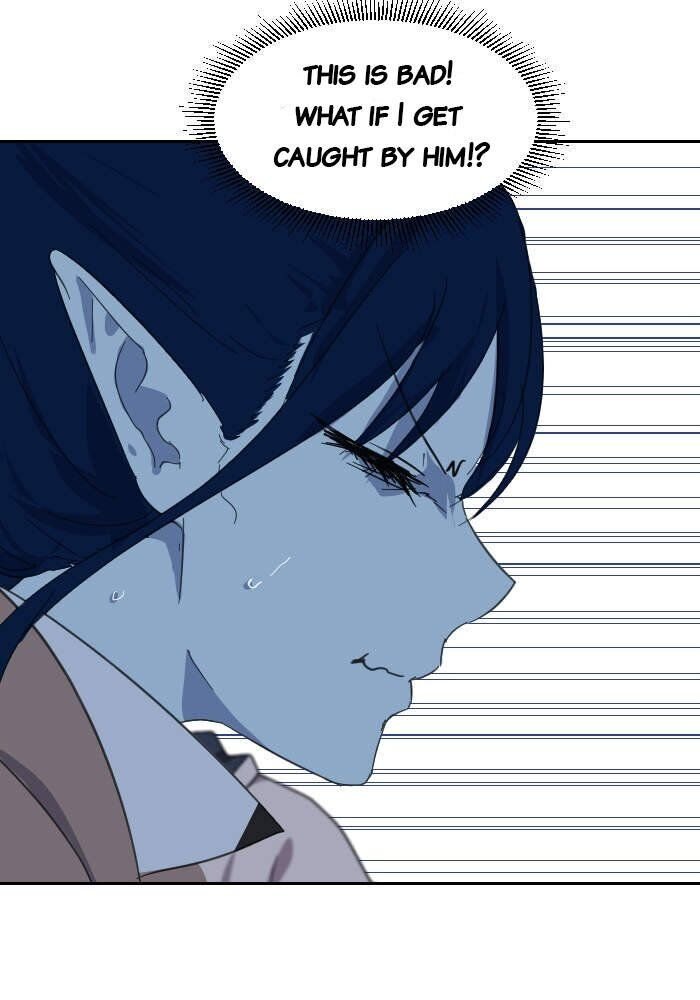 Linked Soul Chapter 1 - Page 45