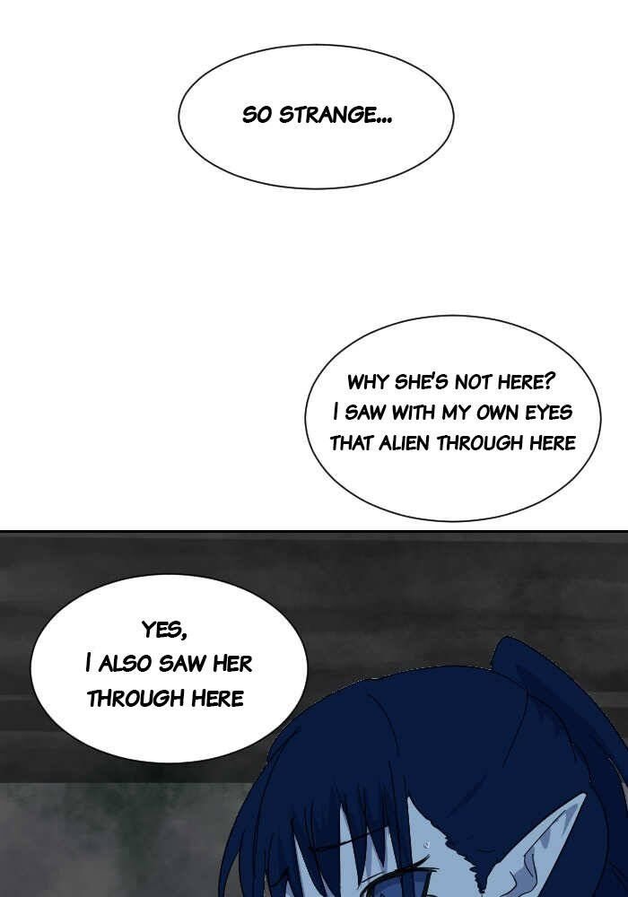 Linked Soul Chapter 1 - Page 57