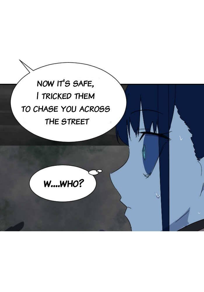 Linked Soul Chapter 1 - Page 66