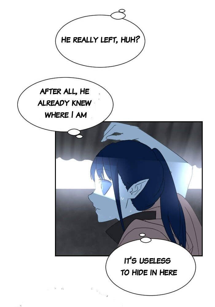 Linked Soul Chapter 1 - Page 68
