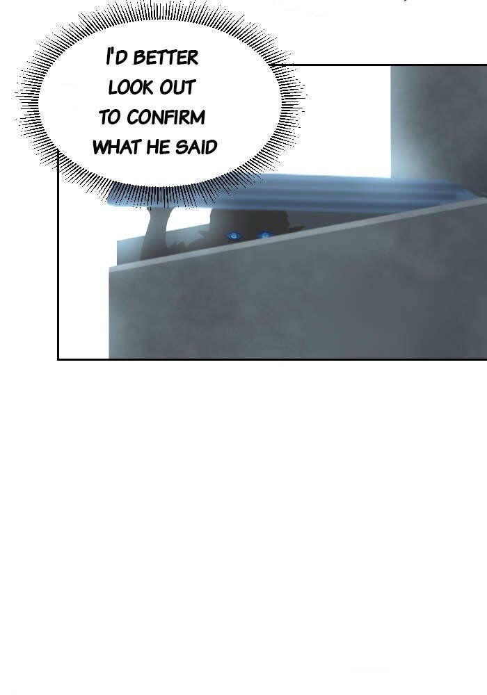 Linked Soul Chapter 1 - Page 69